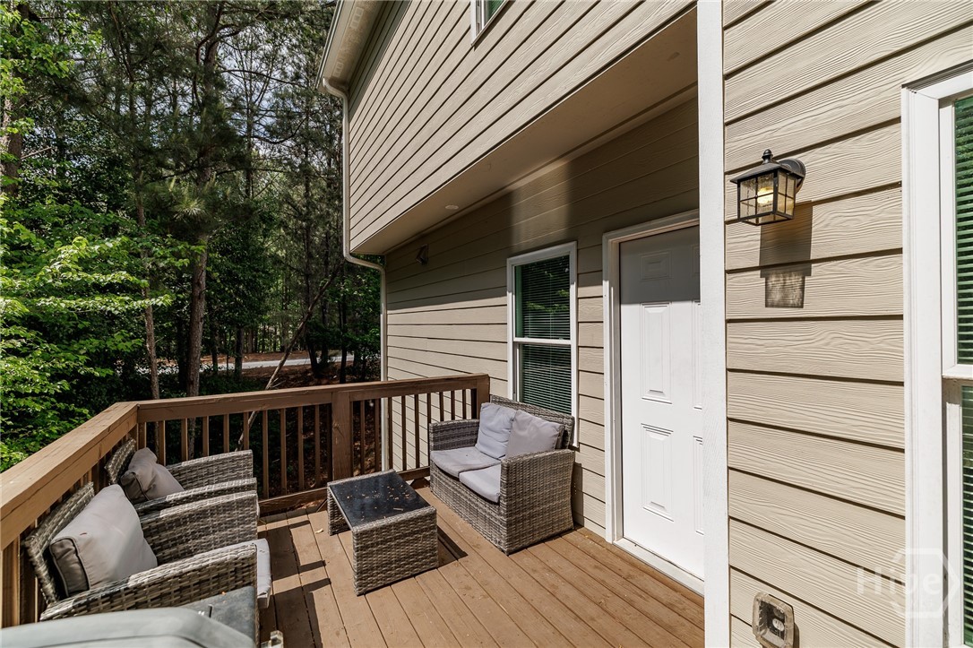 500 Southern Court Athens, GA 30606 - Photo 39 of 53