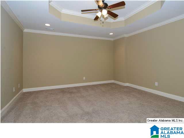 1059 Baldwin Lane Birmingham, AL 35242 - Photo 30 of 32