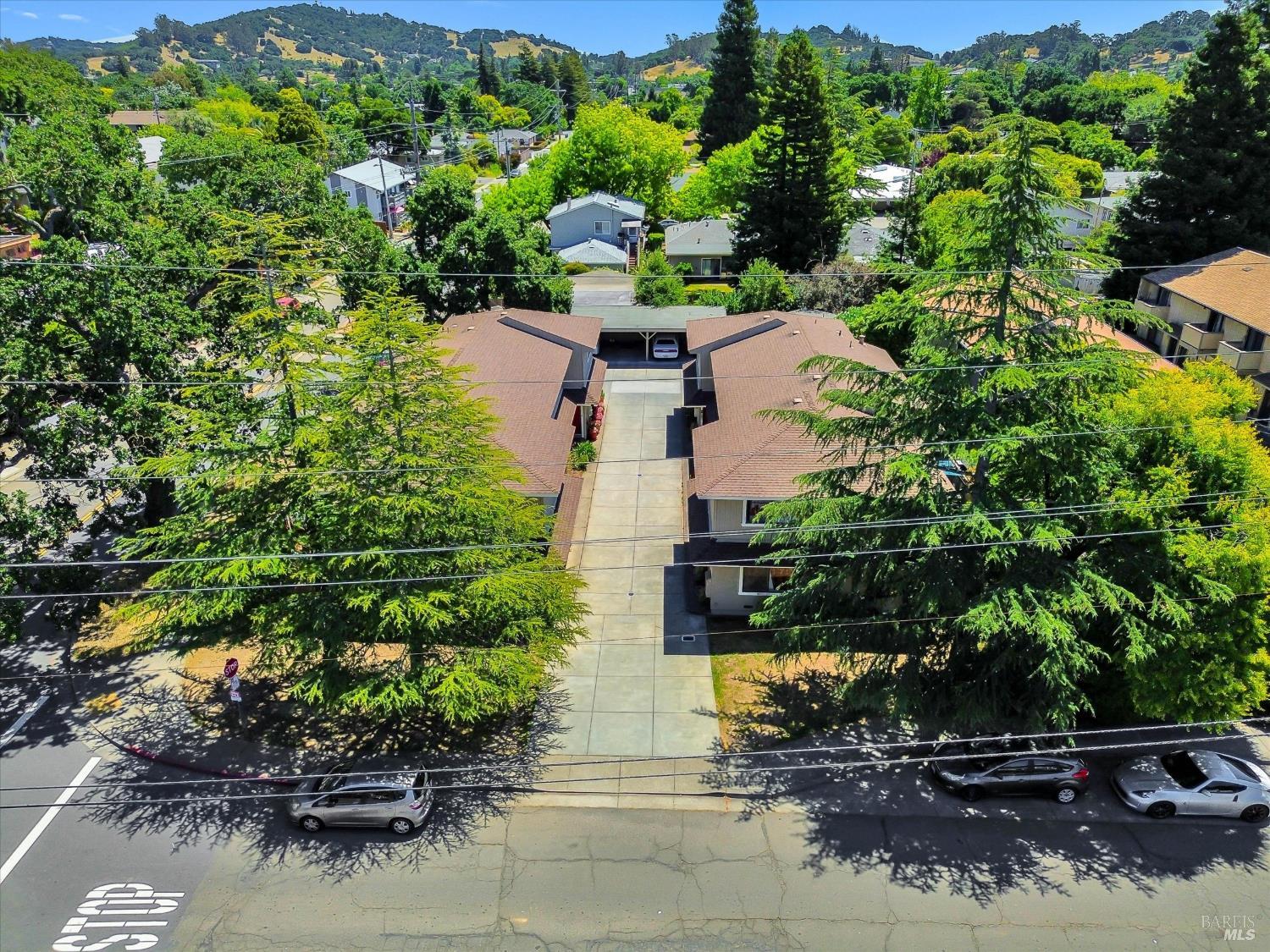 1048 7th Street Novato, CA 94945 - Photo 4 of 10
