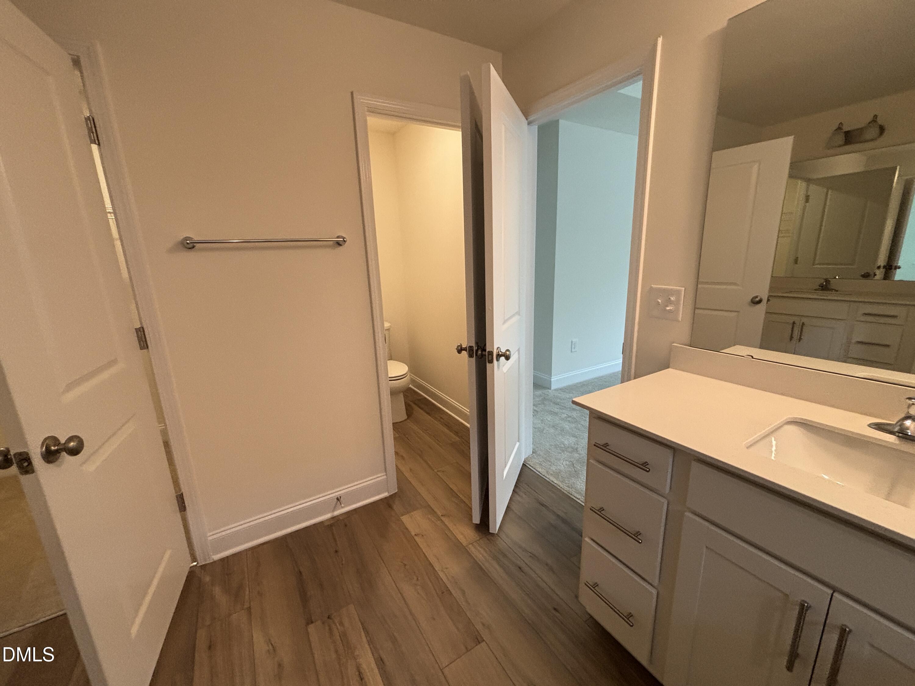 5128 Ranger Grv Way Raleigh, NC 27604 - Photo 50 of 68 20260709_183749373_iOS