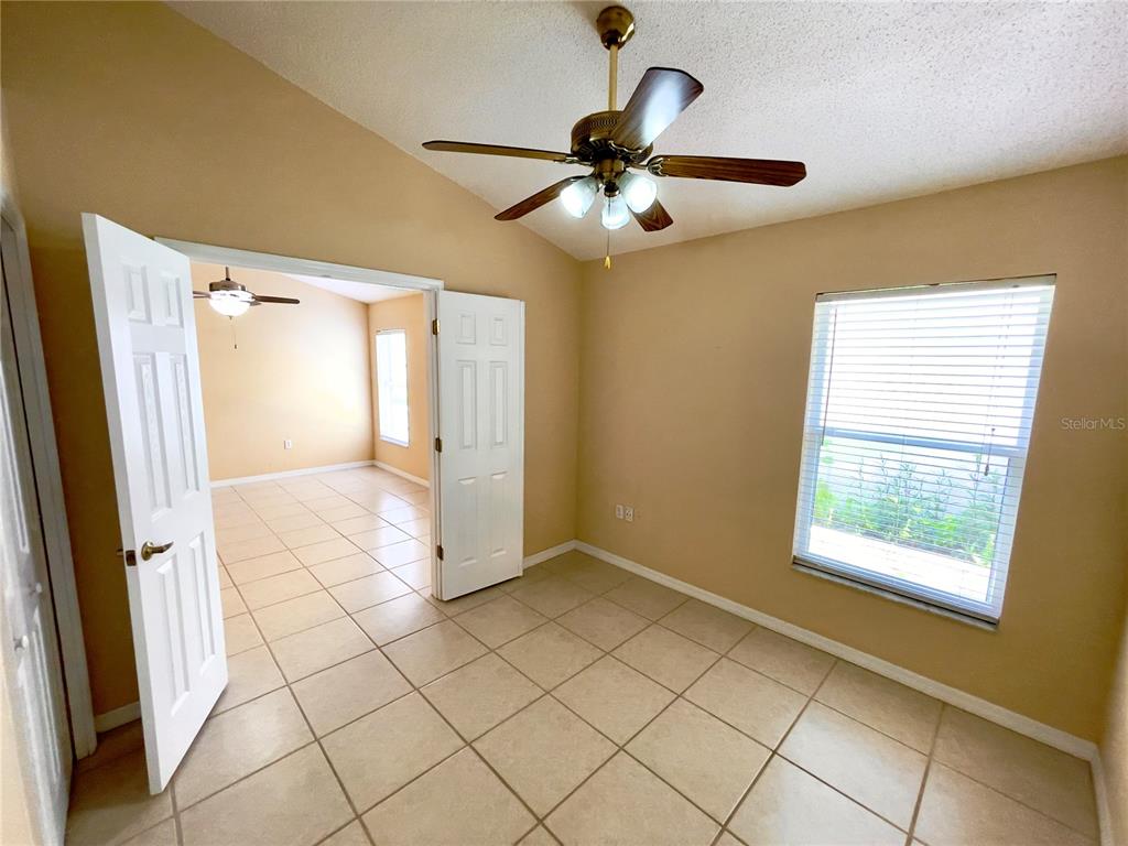 834 Seneca Meadows Road Winter Springs, FL 32708 - Photo 15 of 25 Gallery Image 15