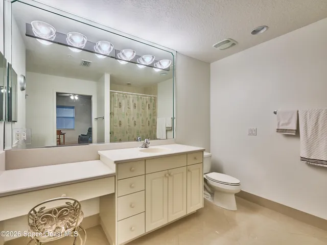 $485,000 | 5 Indian River Avenue, Unit 1204, Titusville, FL 32796