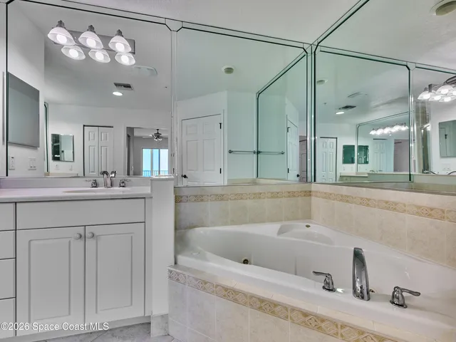 $485,000 | 5 Indian River Avenue, Unit 1204, Titusville, FL 32796