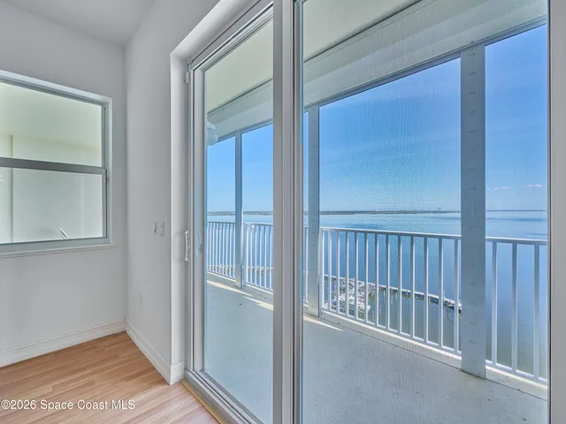 $485,000 | 5 Indian River Avenue, Unit 1204, Titusville, FL 32796