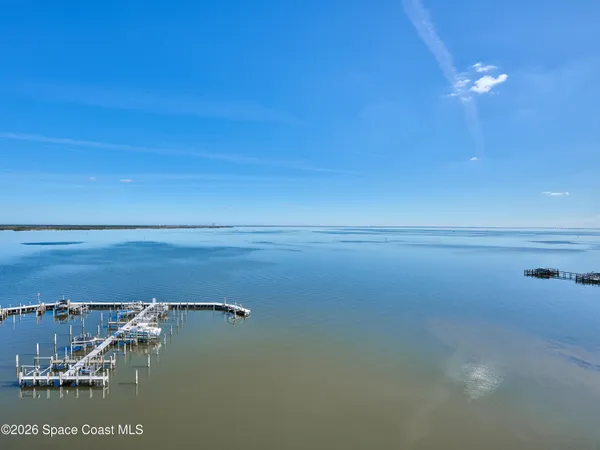 $479,900 | 5 Indian River Avenue, Unit 1204, Titusville, FL 32796