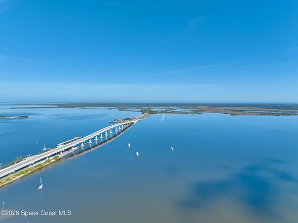 $479,900 | 5 Indian River Avenue, Unit 1204, Titusville, FL 32796