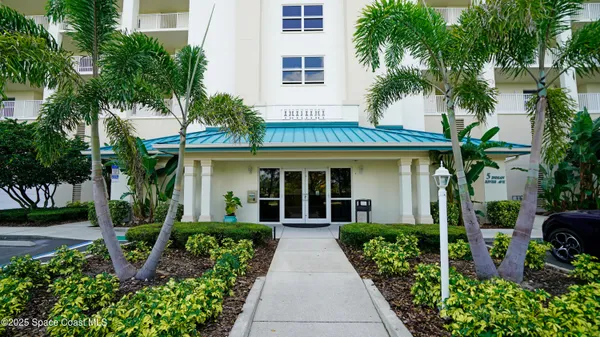 $479,900 | 5 Indian River Avenue, Unit 1204, Titusville, FL 32796