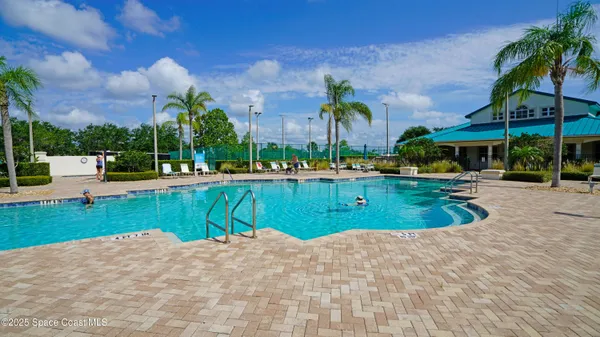 $479,900 | 5 Indian River Avenue, Unit 1204, Titusville, FL 32796