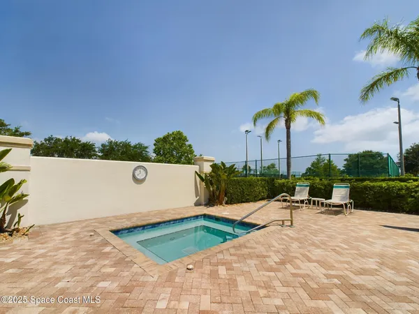 $479,900 | 5 Indian River Avenue, Unit 1204, Titusville, FL 32796