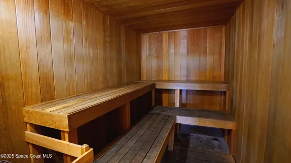 $479,900 | 5 Indian River Avenue, Unit 1204, Titusville, FL 32796