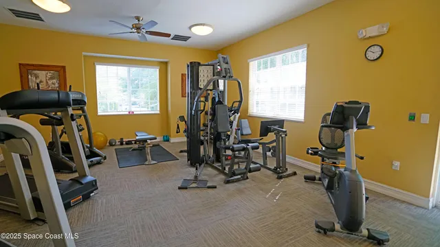 $485,000 | 5 Indian River Avenue, Unit 1204, Titusville, FL 32796