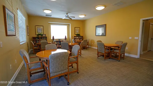 $479,900 | 5 Indian River Avenue, Unit 1204, Titusville, FL 32796