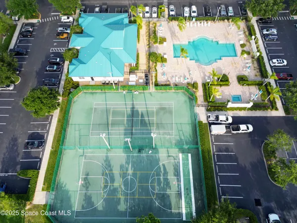 $479,900 | 5 Indian River Avenue, Unit 1204, Titusville, FL 32796