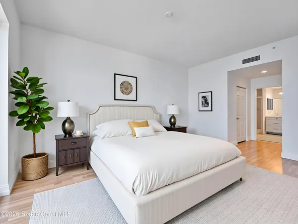 a view of a chair in a balcony