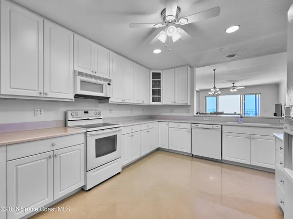 a view of swimming pool