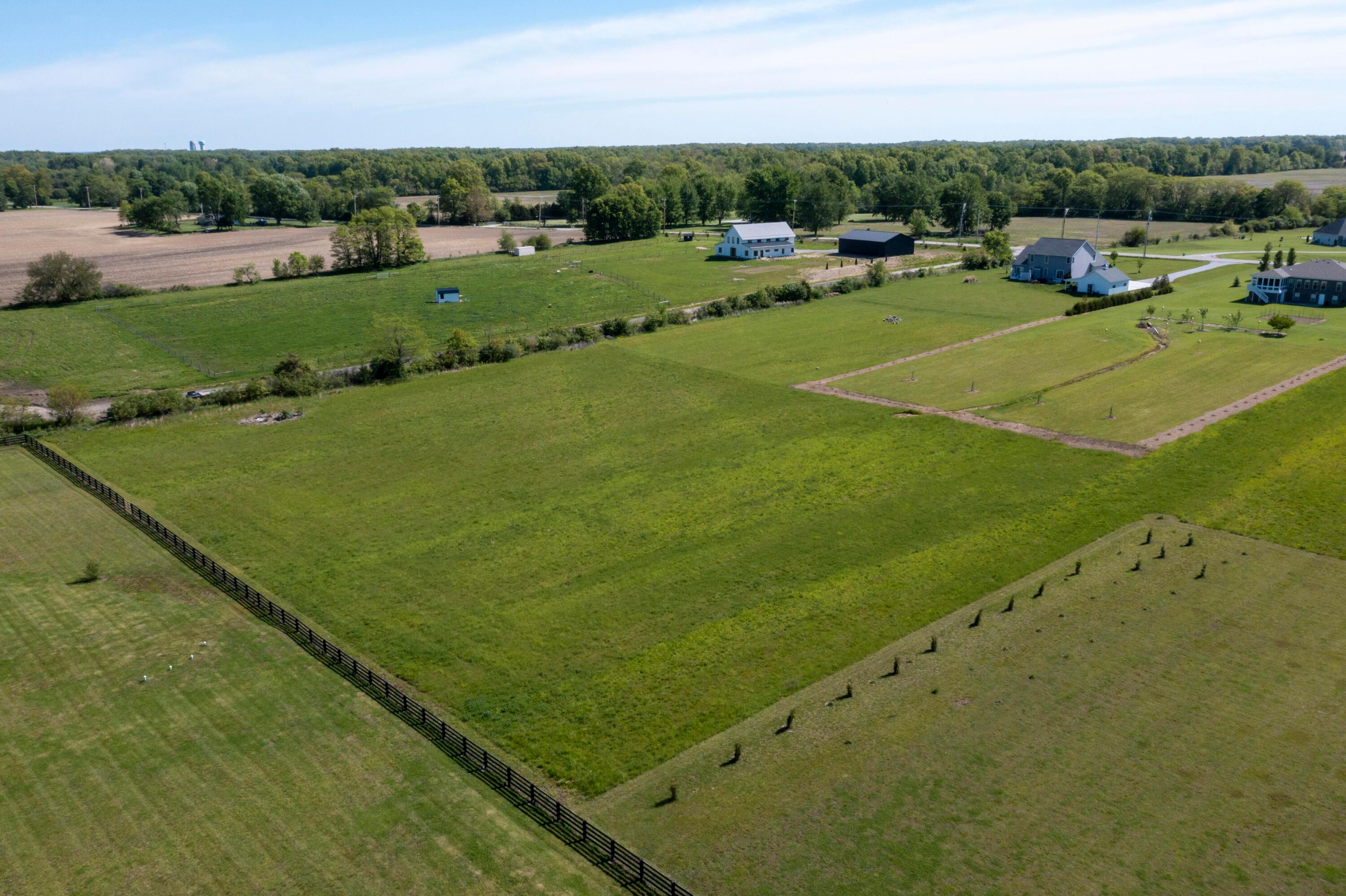 0 Fancher Road, Unit 158 Westerville, OH 43082 - Photo 16 of 16 DJI_0852