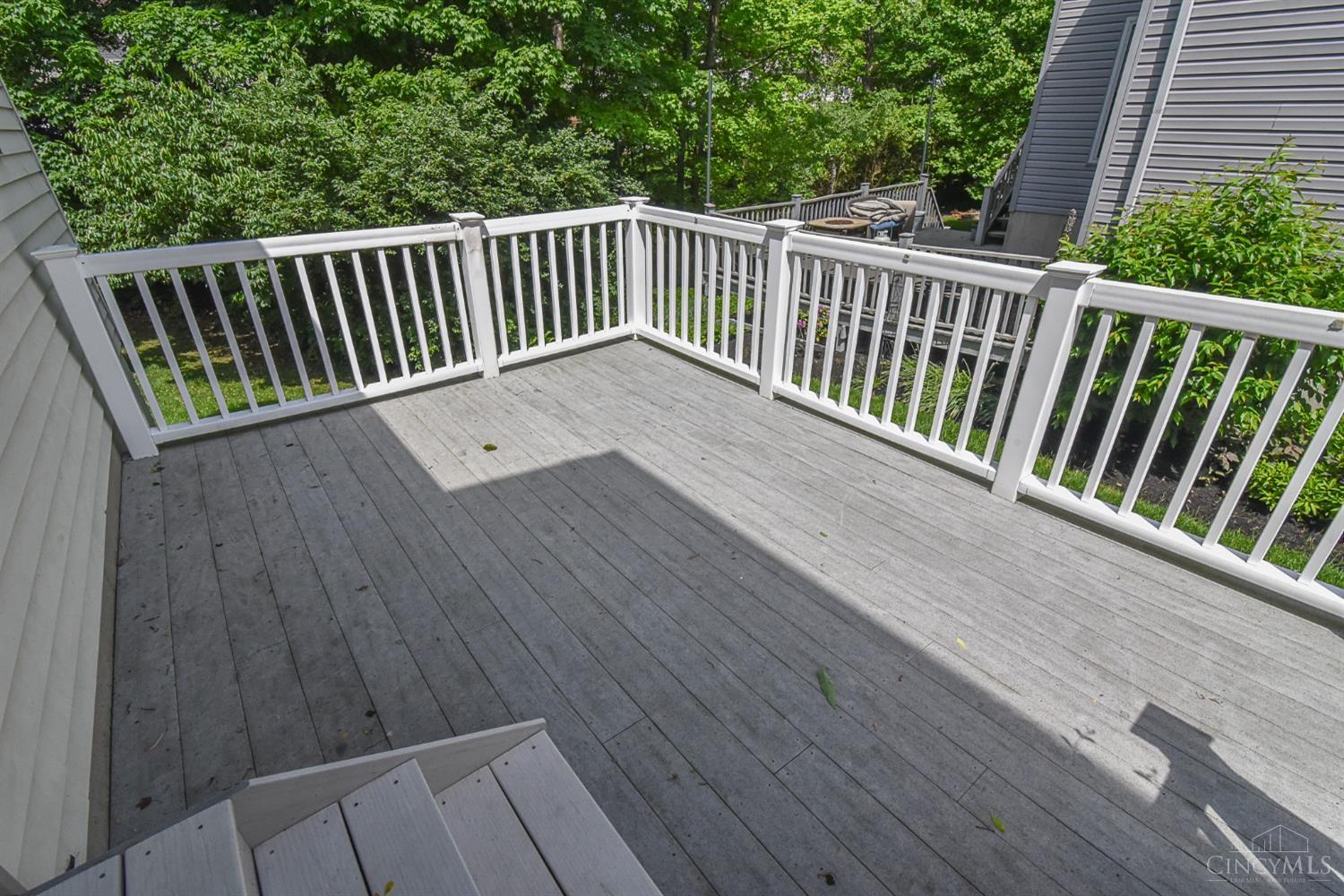8160 Forest Road Cincinnati, OH 45255 - Photo 40 of 44