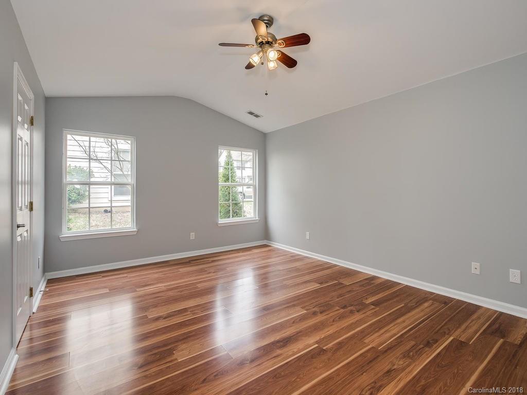 7618 Wynstone Ridge Circle Huntersville, NC 28078 - Photo 11 of 24 Gallery Image 11