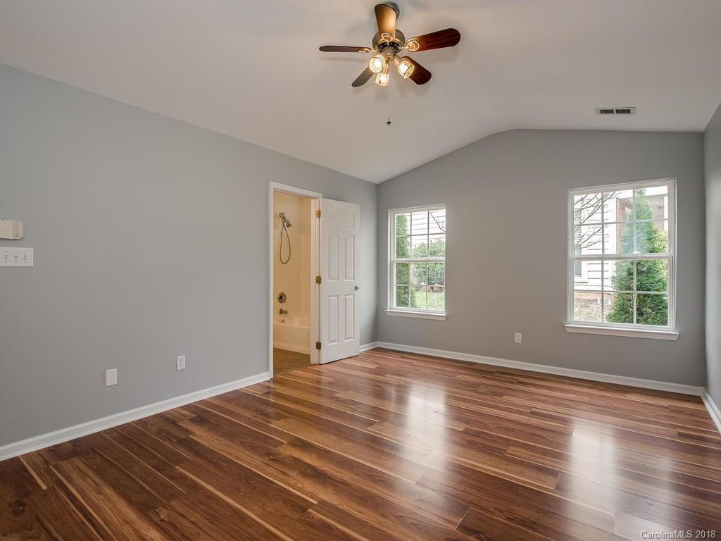 7618 Wynstone Ridge Circle Huntersville, NC 28078 - Photo 12 of 24 Gallery Image 12