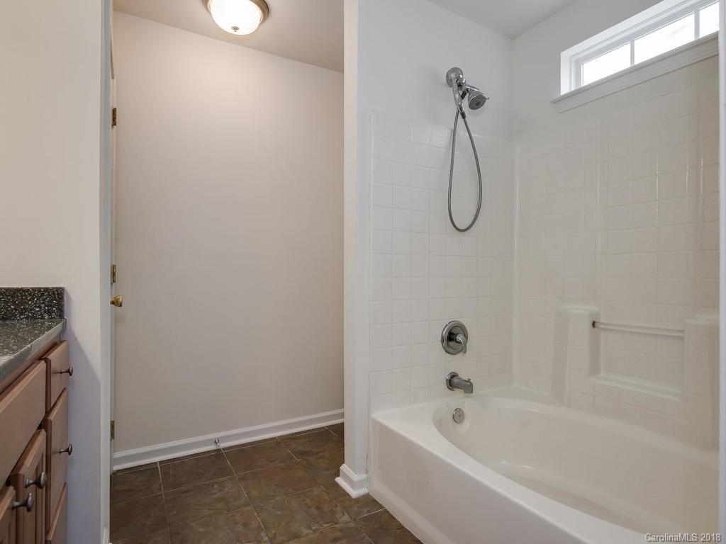 7618 Wynstone Ridge Circle Huntersville, NC 28078 - Photo 13 of 24 Gallery Image 13