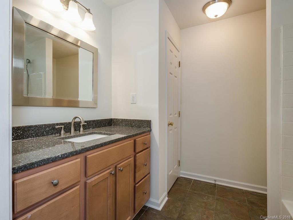 7618 Wynstone Ridge Circle Huntersville, NC 28078 - Photo 14 of 24 Gallery Image 14