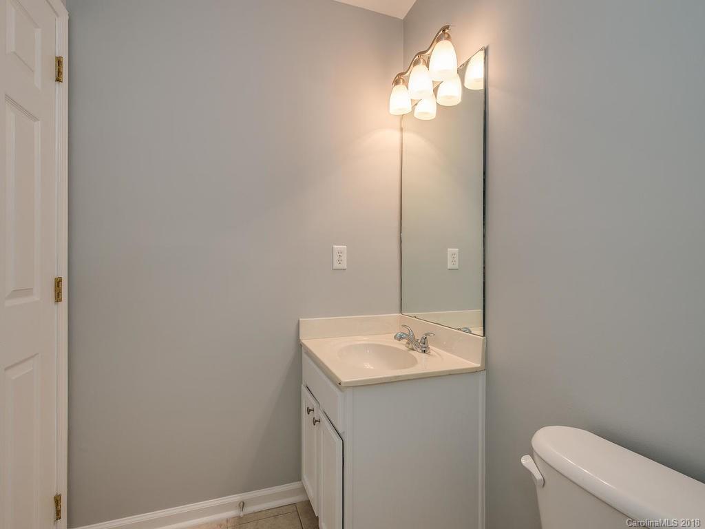 7618 Wynstone Ridge Circle Huntersville, NC 28078 - Photo 15 of 24 Gallery Image 15