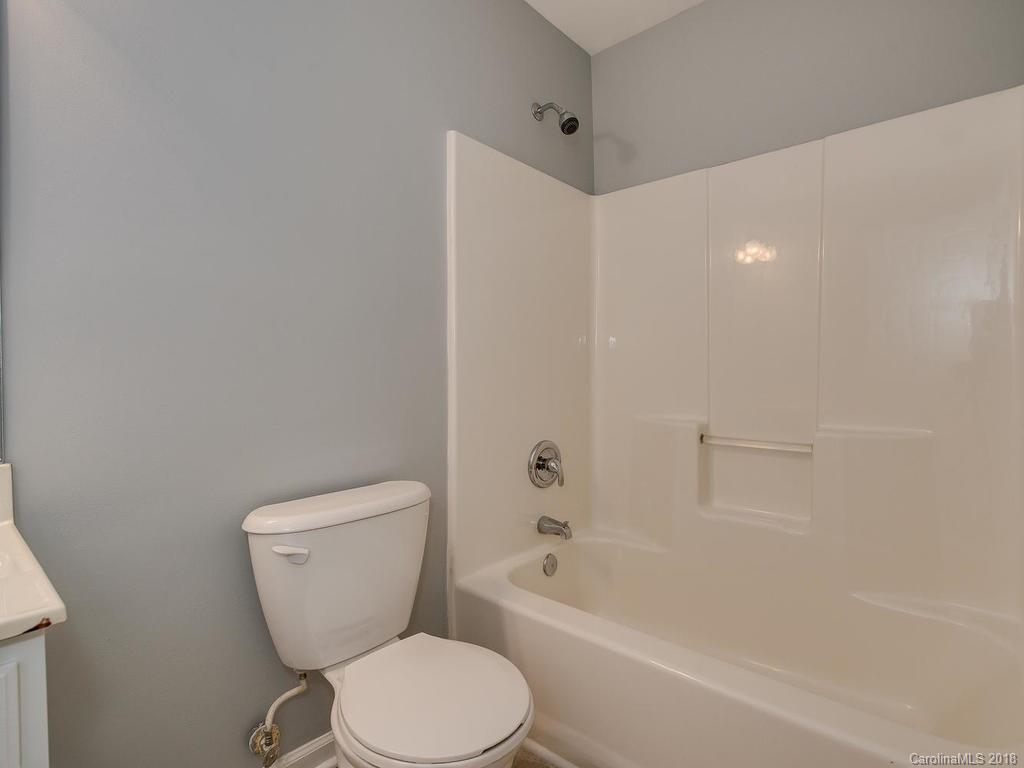 7618 Wynstone Ridge Circle Huntersville, NC 28078 - Photo 16 of 24 Gallery Image 16