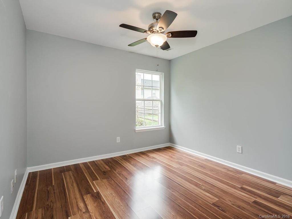 7618 Wynstone Ridge Circle Huntersville, NC 28078 - Photo 18 of 24 Gallery Image 18