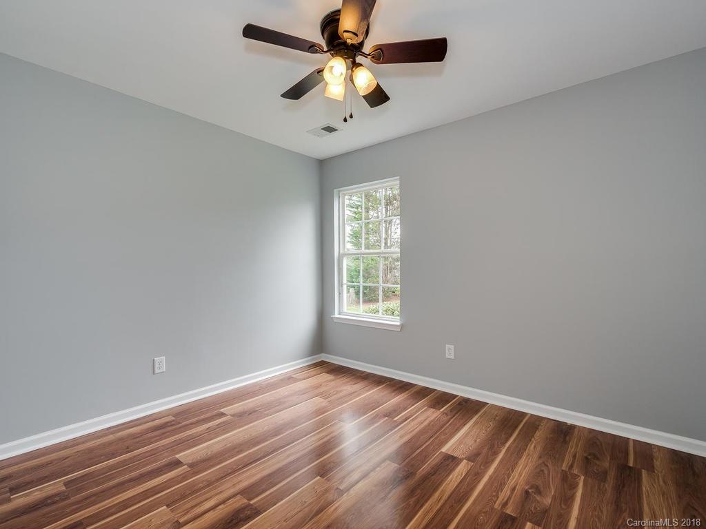 7618 Wynstone Ridge Circle Huntersville, NC 28078 - Photo 19 of 24 Gallery Image 19