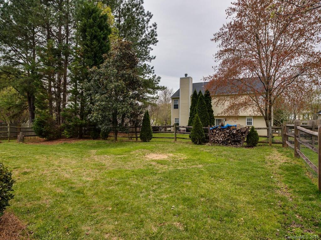 7618 Wynstone Ridge Circle Huntersville, NC 28078 - Photo 24 of 24 Gallery Image 24