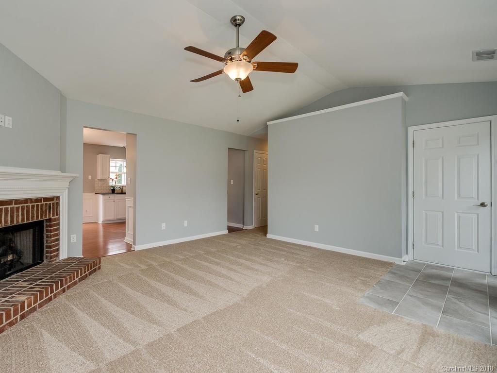 7618 Wynstone Ridge Circle Huntersville, NC 28078 - Photo 8 of 24 Gallery Image 8