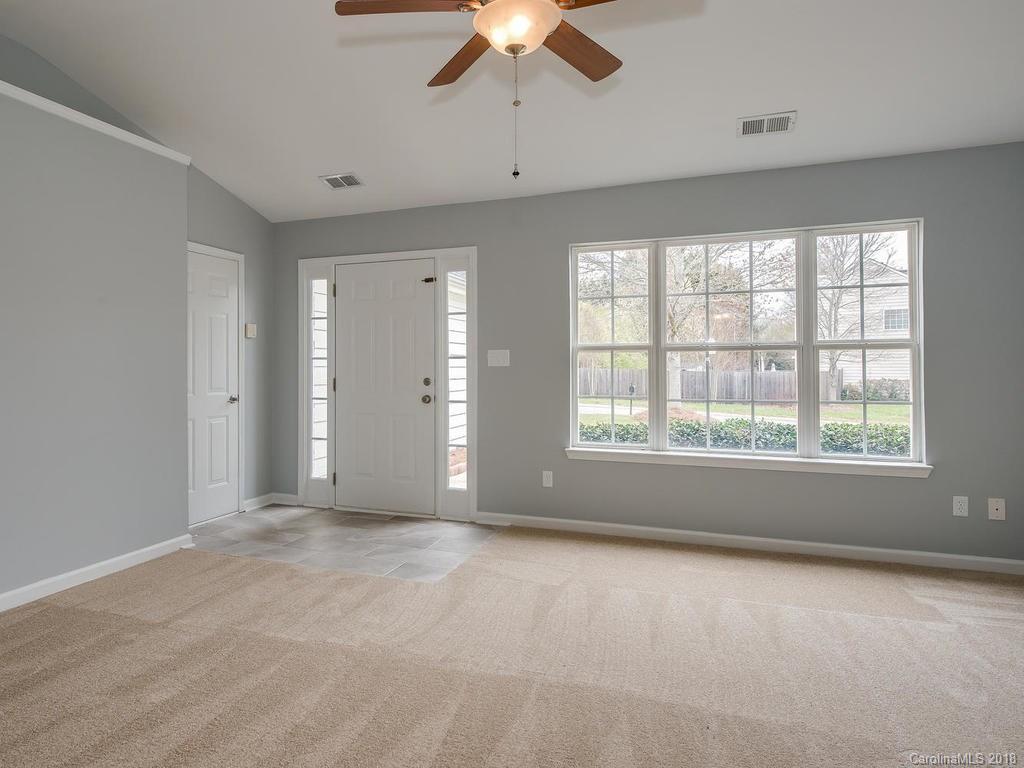 7618 Wynstone Ridge Circle Huntersville, NC 28078 - Photo 9 of 24 Gallery Image 9