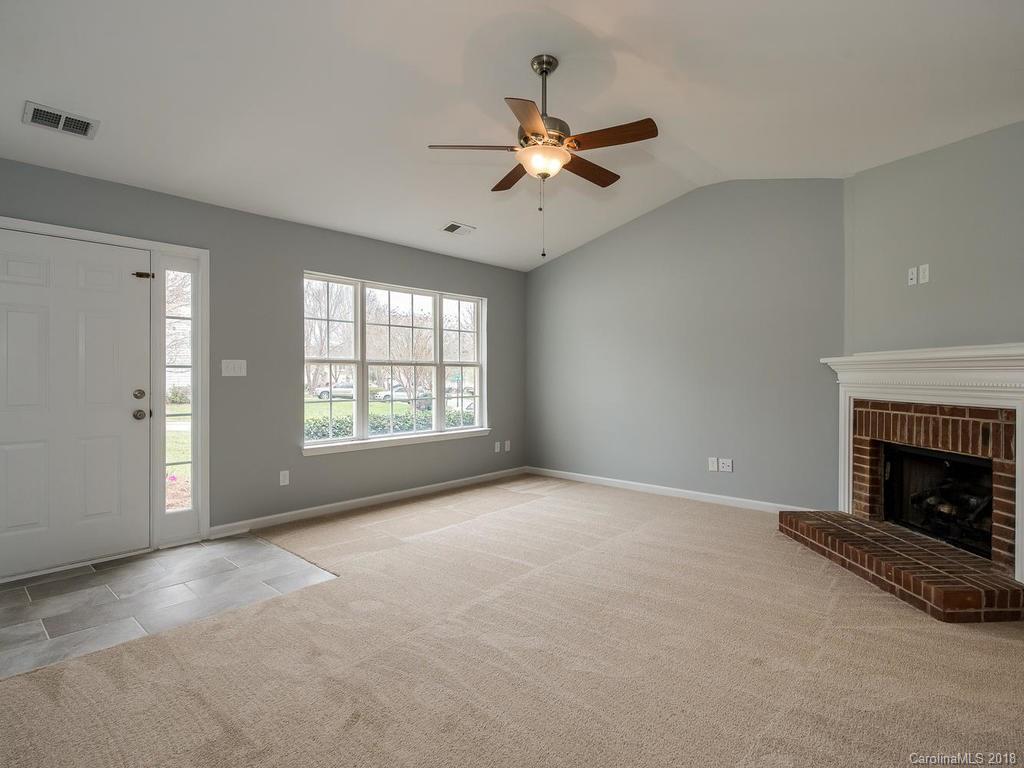 7618 Wynstone Ridge Circle Huntersville, NC 28078 - Photo 10 of 24 Gallery Image 10