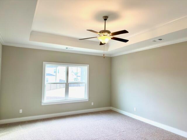 8159 Crossbow Landing Graniteville, SC 29829 - Photo 11 of 24 IMG_2705