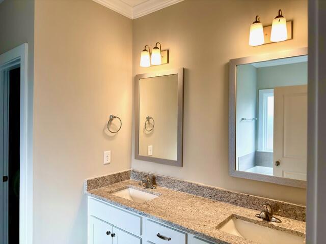 8159 Crossbow Landing Graniteville, SC 29829 - Photo 12 of 24 IMG_2706