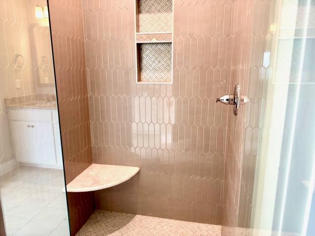 8159 Crossbow Landing Graniteville, SC 29829 - Photo 13 of 24 IMG_2707