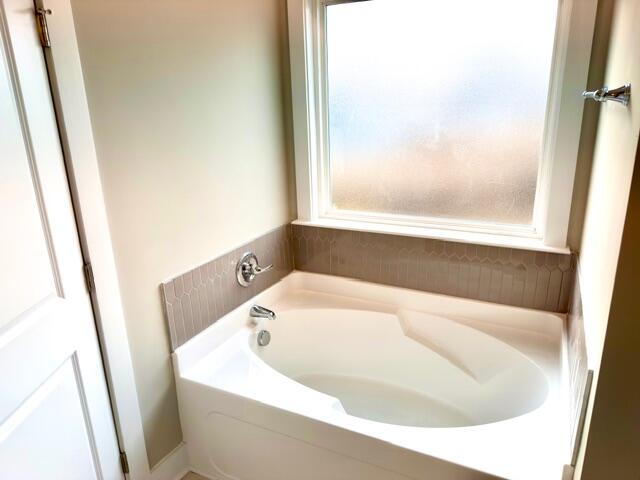 8159 Crossbow Landing Graniteville, SC 29829 - Photo 14 of 24 IMG_2708