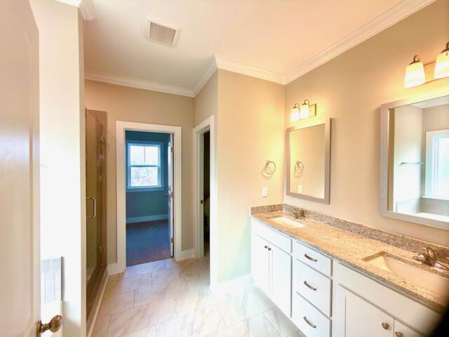 8159 Crossbow Landing Graniteville, SC 29829 - Photo 15 of 24 IMG_2714