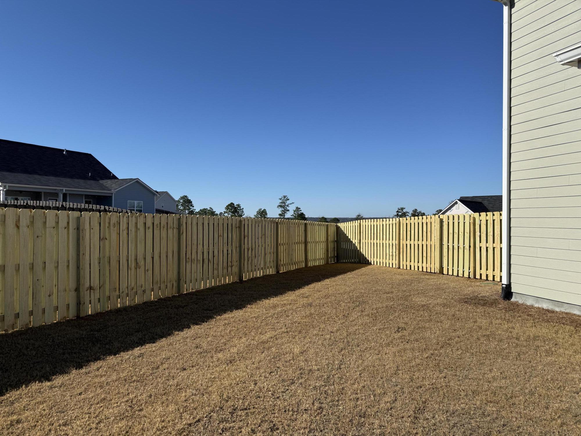 8159 Crossbow Landing Graniteville, SC 29829 - Photo 17 of 24 IMG_1460