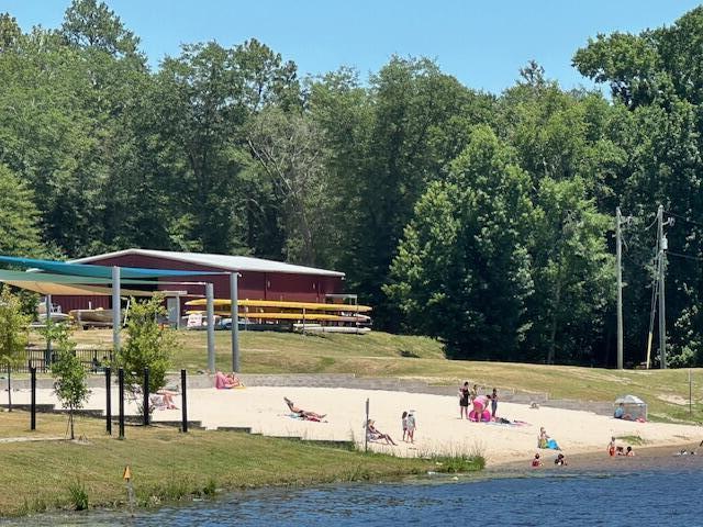 8159 Crossbow Landing Graniteville, SC 29829 - Photo 20 of 24 IMG_6181