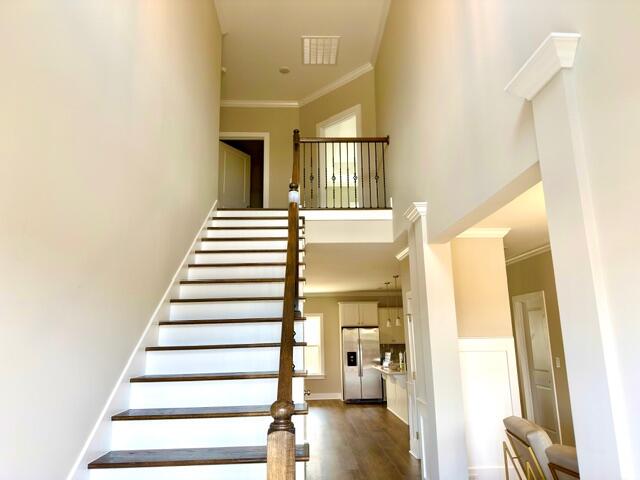 8159 Crossbow Landing Graniteville, SC 29829 - Photo 3 of 24 IMG_2699