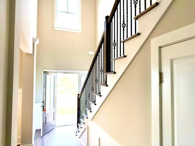 8159 Crossbow Landing Graniteville, SC 29829 - Photo 4 of 24 IMG_2704