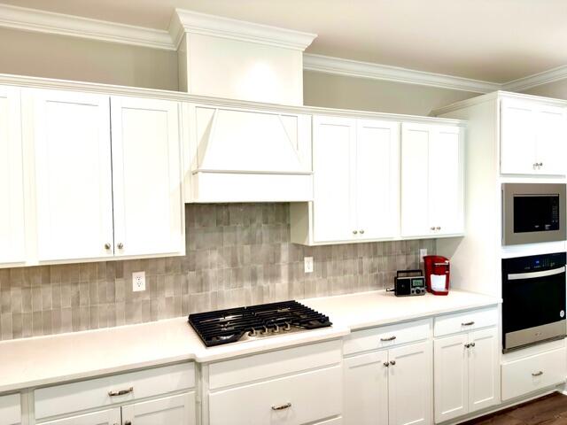 8159 Crossbow Landing Graniteville, SC 29829 - Photo 8 of 24 IMG_2703