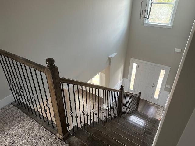 8159 Crossbow Landing Graniteville, SC 29829 - Photo 10 of 24 IMG_7699