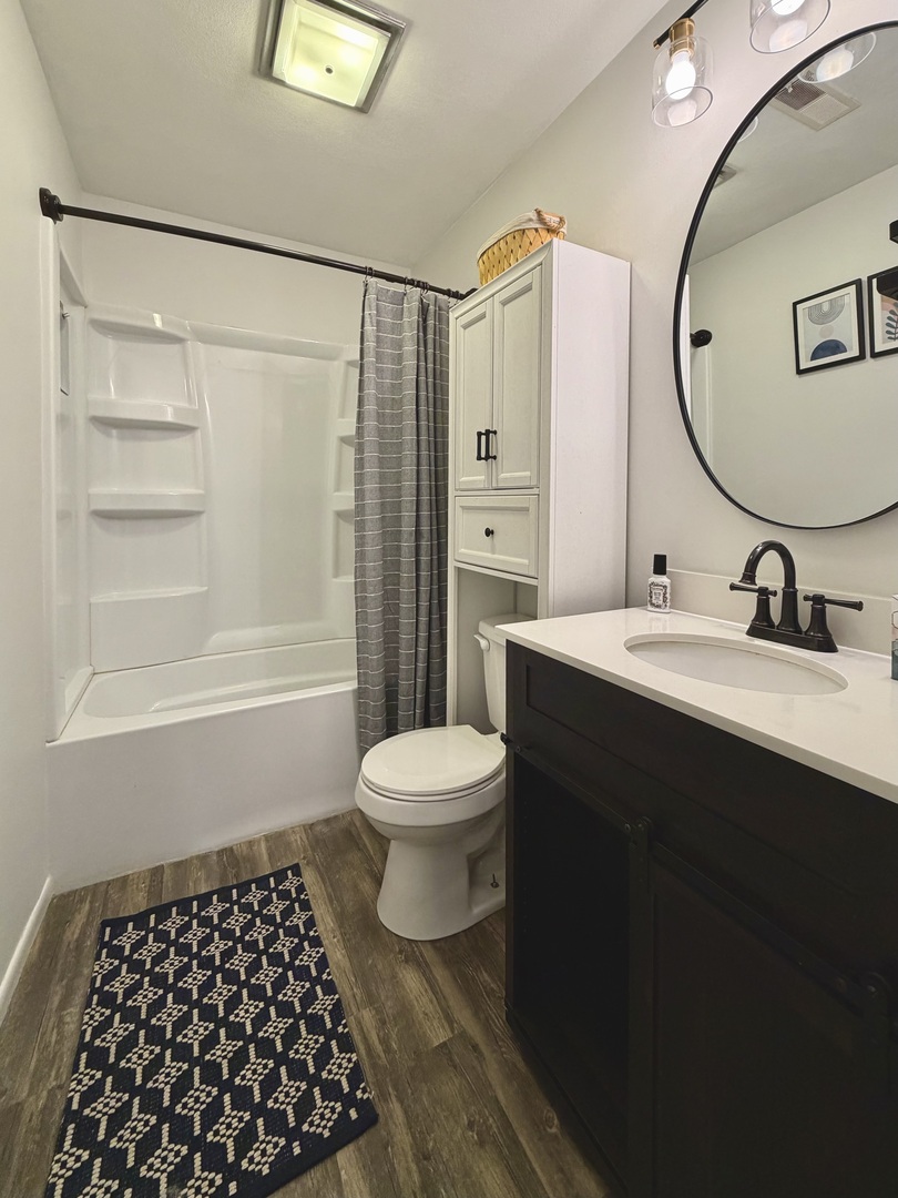 3117 4th Street, Unit 3117 Moline, IL 61265 - Photo 11 of 16