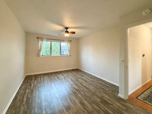 $94,900 | 3117 4th Street, Unit 3117, Moline, IL 61265