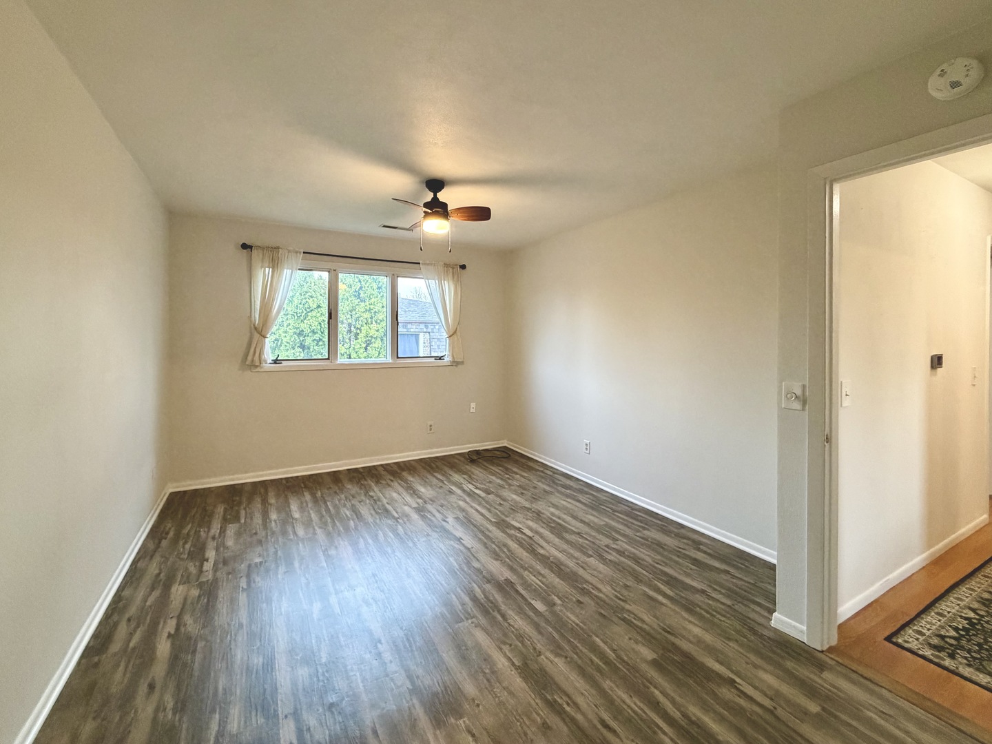 3117 4th Street, Unit 3117 Moline, IL 61265 - Photo 12 of 16