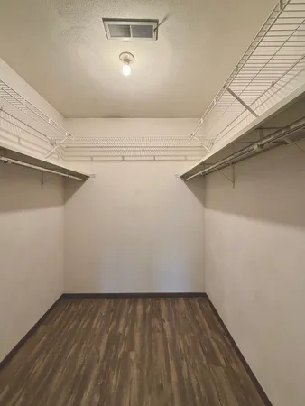 $94,900 | 3117 4th Street, Unit 3117, Moline, IL 61265