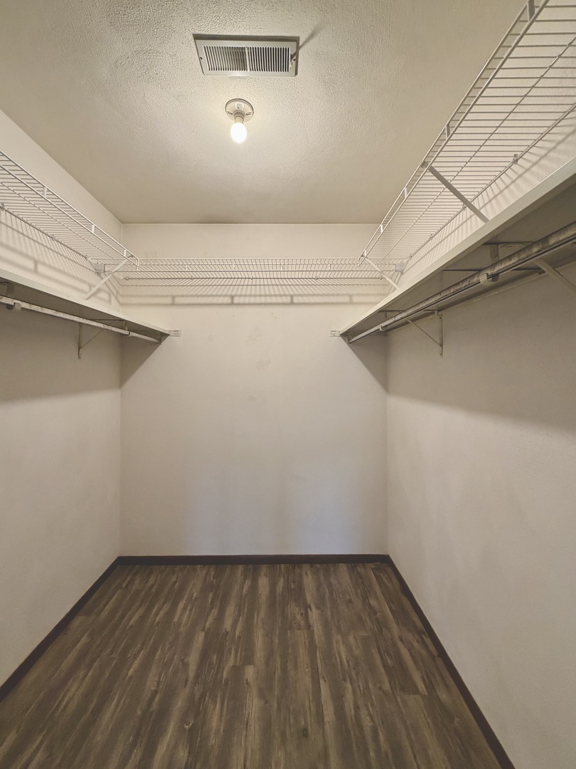 3117 4th Street, Unit 3117 Moline, IL 61265 - Photo 13 of 16