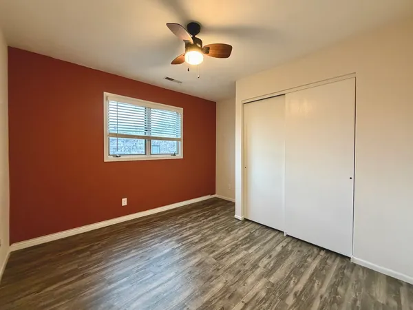 $94,900 | 3117 4th Street, Unit 3117, Moline, IL 61265